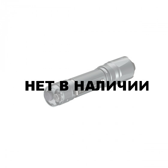 Тактический фонарь Fenix TK20R UE 2800 Lm City Gray